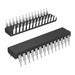 ADS7805PB by Texas Instruments - IC ADC 16BIT SAR 28DIP
