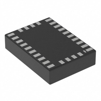BNO085 by CEVA Technologies, Inc. - IMU ACCEL/GYRO/MAG I2C 32BIT