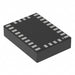 BNO085 by CEVA Technologies, Inc. - IMU ACCEL/GYRO/MAG I2C 32BIT