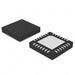 CY7C65632-28LTXC by Infineon Technologies - IC USB HUB CTRLR 4PORT LP 28QFN
