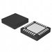 AX5051-1-WD1 by onsemi - IC RF TXRX ISM<1GHZ 28VFQFN