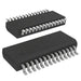 ST1284-03A8RL by STMicroelectronics - FILTER RC ESD SMD