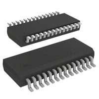 ST1284-02A8RL by STMicroelectronics - FILTER RC ESD SMD