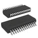 ST1284-01A8RL by STMicroelectronics - FILTER RC ESD SMD