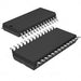 LTC1327CSW by Analog Devices Inc. - IC TRANSCEIVER FULL 3/5 28SOIC