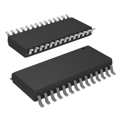 ISL6556BCB-T by Renesas Electronics America Inc - IC REG CTRLR INTEL 4OUT 28SOIC