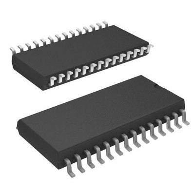 R1LV5256ESP-7SI#S0 by Renesas Electronics America Inc - IC SRAM 256KBIT PARALLEL 28SOP