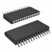 R1LV5256ESP-7SI#S0 by Renesas Electronics America Inc - IC SRAM 256KBIT PARALLEL 28SOP