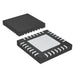 MAX8821ETI+T by Analog Devices Inc./Maxim Integrated - IC LED DRVR RGLTR I2C 28TQFN
