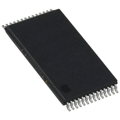 AS7C3256A-12TCN by Alliance Memory, Inc. - IC SRAM 256KBIT PAR 28TSOP I