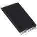 AS7C256A-10TINTR by Alliance Memory, Inc. - IC SRAM 256KBIT PAR 28TSOP I