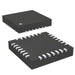 STM32L041G6U6STR by STMicroelectronics - IC MCU 32BIT 32KB FLASH 28UFQFPN