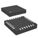 STM32L031G6U7STR by STMicroelectronics - IC MCU 32BIT 32KB FLASH 28UFQFPN
