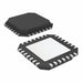 USB2412-DZK by Microchip Technology - IC USB 2.0 HS HUB CTRLR 28QFN