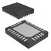 TPS51367RVET by Texas Instruments - IC REG BUCK ADJ/PROG 12A 28VQFN