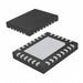 ATR4252-RAQW by Microchip Technology - IC RF AMP AM FM 28VQFN