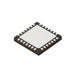 HMC936LP6E by Analog Devices Inc. - IC PHASE SHIFTER DIGITAL 28-QFN