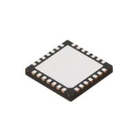 HMC936ALP6ETR by Analog Devices Inc. - IC PHASE SHIFTER DGTL 28LFCSP