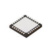 HMC936ALP6ETR by Analog Devices Inc. - IC PHASE SHIFTER DGTL 28LFCSP