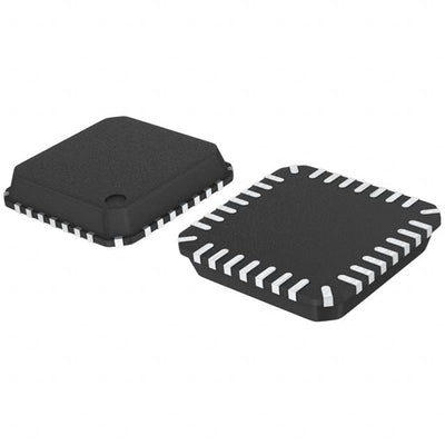 BH1426KN-E2 by Rohm Semiconductor - RF XMITTER FM 76-108MHZ 28VFQFN