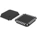 BU8772KN by Rohm Semiconductor - IC TELECOM INTERFACE 28QFN