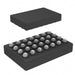 LMR24210TLX/NOPB by Texas Instruments - IC REG BUCK ADJUSTABLE 1A 28USMD