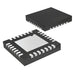 HMC6832ALP5LE by Analog Devices Inc. - IC CLOCK BUFFER 2:8 3.5GHZ 40QFN