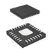 R5F21182NP#U0 by Renesas Electronics America Inc - IC MCU 16BIT 8KB FLASH 28HWQFN