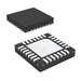ISL6228HRTZ by Renesas Electronics America Inc - IC REG CTRLR BUCK 28TQFN