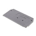 280-308 by WAGO Corporation - END AND INTERMEDIATE PLATE; 2.5