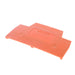 280-341 by WAGO Corporation - END AND INTERMEDIATE PLATE; 2.5