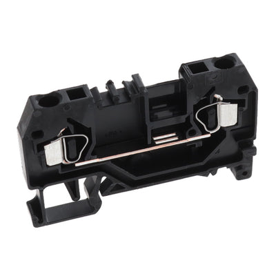 280-905 by WAGO Corporation - 2-CONDUCTOR THROUGH TERMINAL BLO