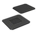 XC95288XL-10CSG280C by AMD - IC CPLD 288MC 10NS 280CSBGA