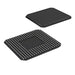 XC95288XL-7CSG280C by AMD - IC CPLD 288MC 7.5NS 280CSBGA