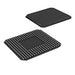 XC95288XL-7CSG280C by AMD - IC CPLD 288MC 7.5NS 280CSBGA