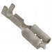 280000-6 by TE Connectivity AMP Connectors - CONNECTOR QC RCPT 18-22AWG 0.250
