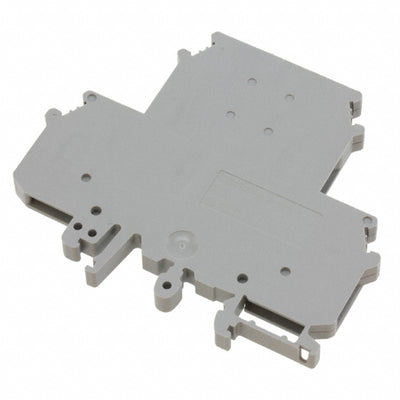 2800004 by Phoenix Contact - CONNECTOR TERM BLK DISCONN 12-26AWG