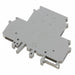 2800004 by Phoenix Contact - CONNECTOR TERM BLK DISCONN 12-26AWG