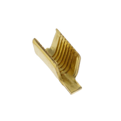 280002-1 by TE Connectivity AMP Connectors - CONNECTOR SPLICE 1500-5000 CMA CRIMP