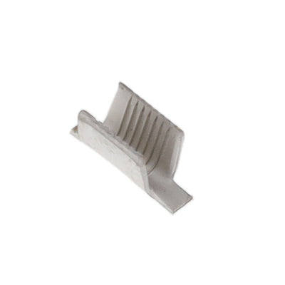 280002-2 by TE Connectivity AMP Connectors - CONNECTOR SPLICE 1500-5000 CMA CRIMP