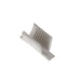 280002-2 by TE Connectivity AMP Connectors - CONNECTOR SPLICE 1500-5000 CMA CRIMP