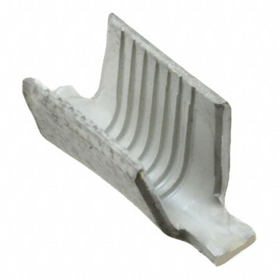 280003-2 by TE Connectivity AMP Connectors - CONNECTOR SPLICE CRIMP AMPLIVAR