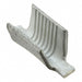 280003-2 by TE Connectivity AMP Connectors - CONNECTOR SPLICE CRIMP AMPLIVAR