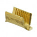 280004-1 by TE Connectivity AMP Connectors - CONNECTOR SPLICE 600-3000 CMA CRIMP