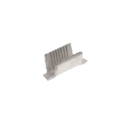 280007-2 by TE Connectivity AMP Connectors - CONNECTOR SPLICE 600-3000 CMA CRIMP