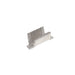 280007-2 by TE Connectivity AMP Connectors - CONNECTOR SPLICE 600-3000 CMA CRIMP