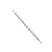 28004 by Wiha - BLADE HEX 1.5MM 4.72