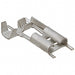 280050-2 by TE Connectivity AMP Connectors - CONNECTOR QC RCPT 15.5-20AWG 0.250