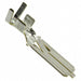 280074-2 by TE Connectivity AMP Connectors - CONNECTOR QC TAB 7-10AWG 0.375 CRIMP