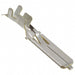 280075-2 by TE Connectivity AMP Connectors - CONNECTOR QC TAB 10-12AWG 0.375 CRIMP